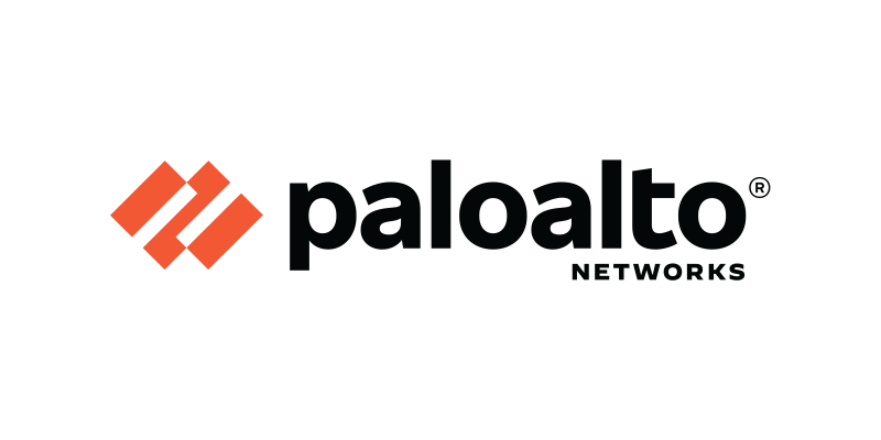Palo Alto logo