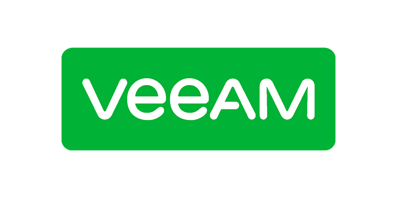 Veeam logo