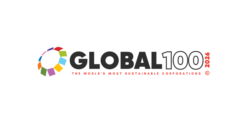 Global 100 2025