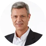 Morten Jurs