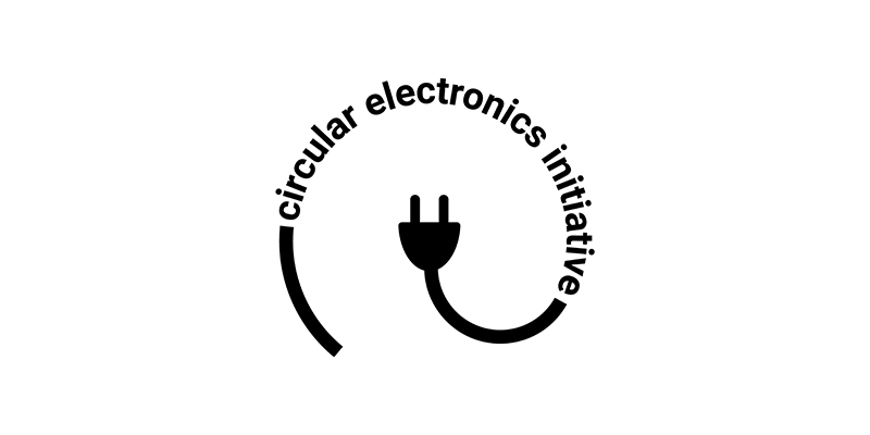 TCO logo