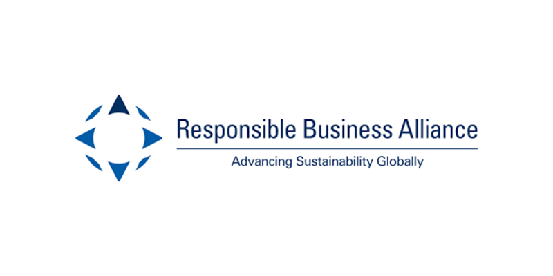 RBA logo