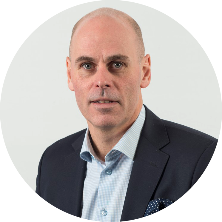 Carl Johan Hultenheim round