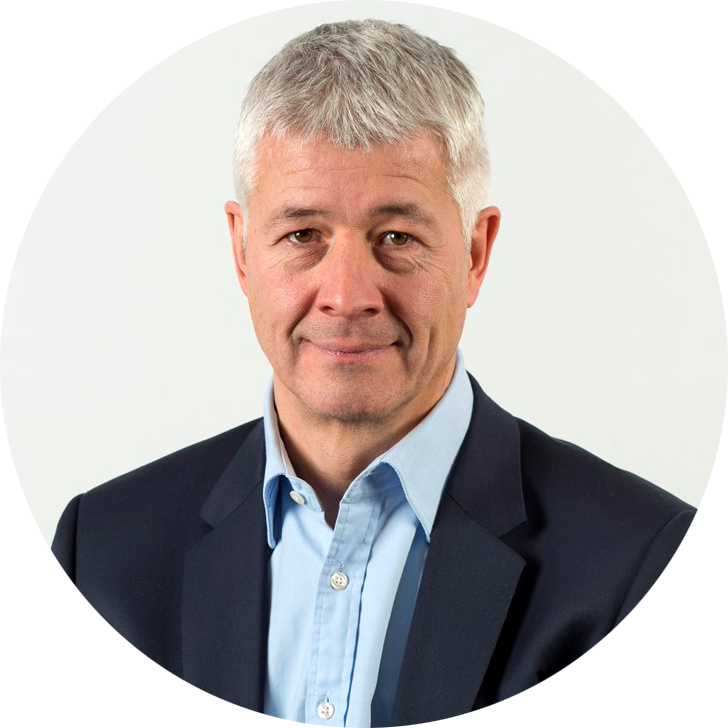 Arunas Bartusevicius round