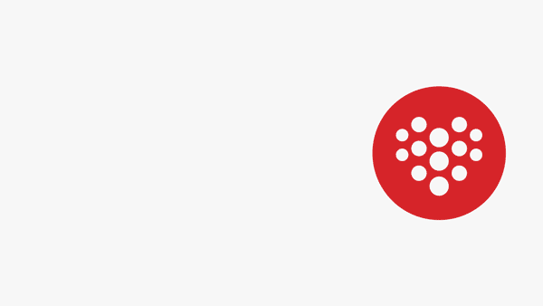 ONE for Good gif with logo