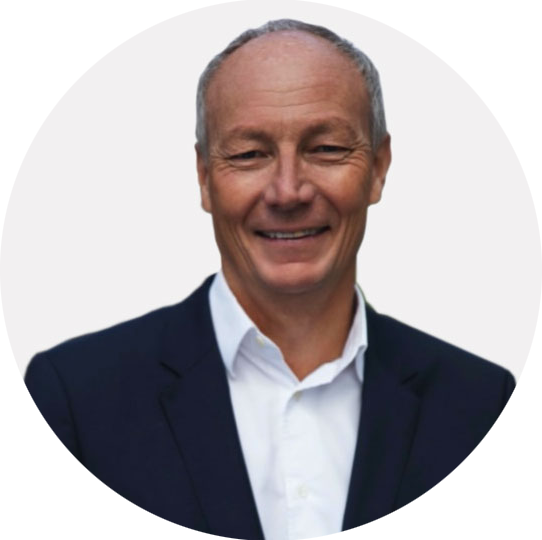 Carl Espen Wollebekk roud