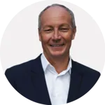 Carl Espen Wollebekk