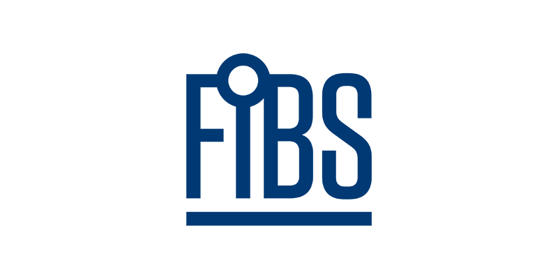FIBS logo