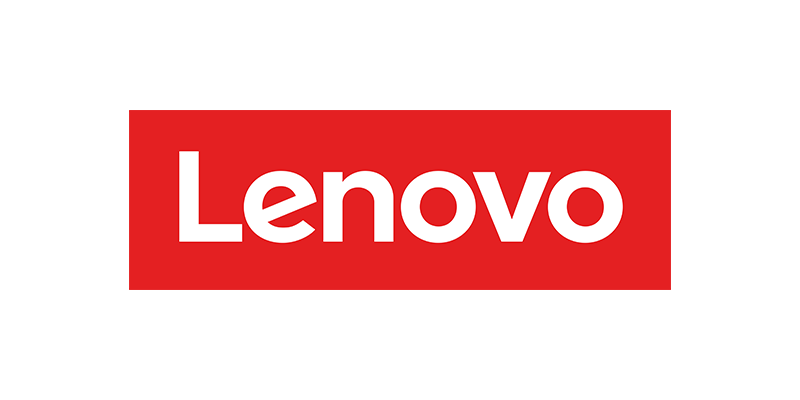 Lenovo logo