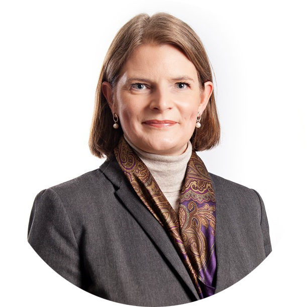 Lisbeth Toftkær Kvan