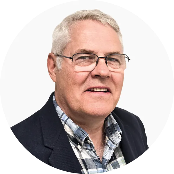 Truls Berntsen, Member of the Board in Atea ASA.