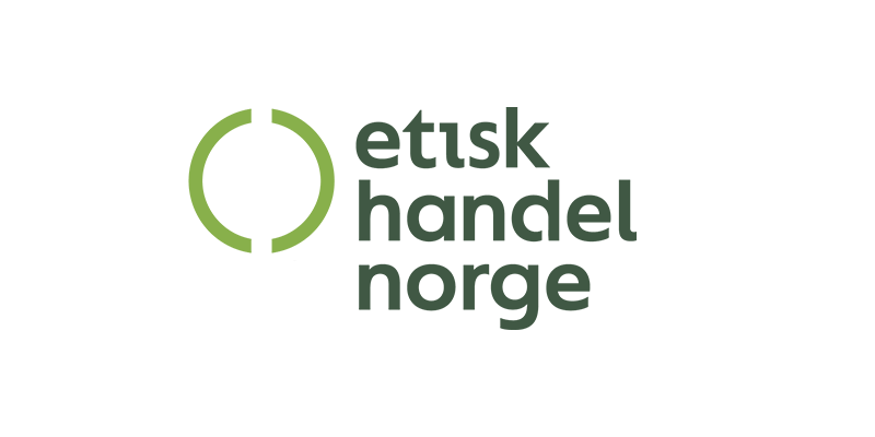 Ethical Trade Norway