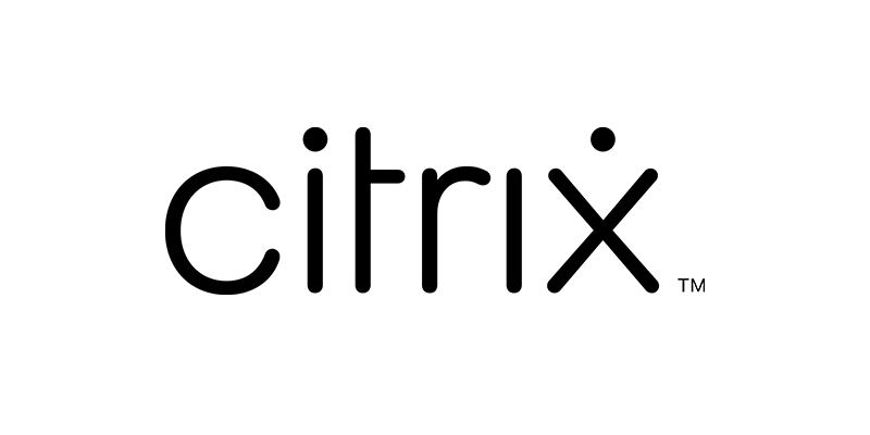 Citrix logo